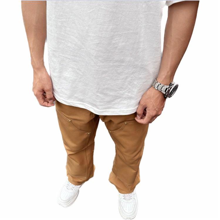 Carhartt B01 Ikkita old erkaklar shimi