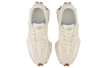 Кроссовки New Balance NB 327 - Boxette Shop