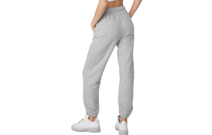 Alo Yoga ayollar sport shimlari