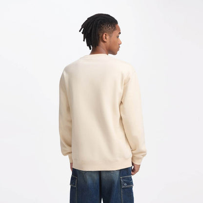 Толстовка Gap - Boxette Shop