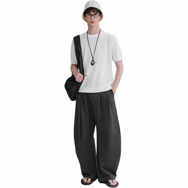 Футболка Lilbetter - Boxette Shop