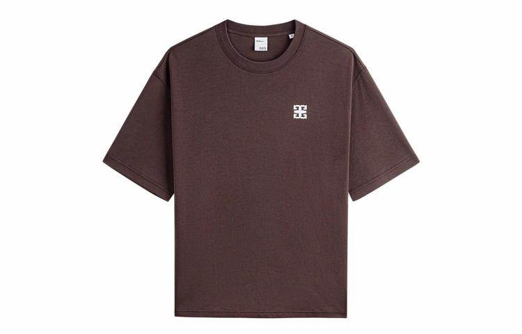 Футболка мужская Gxg - Boxette Shop