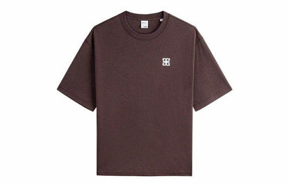 Футболка мужская Gxg - Boxette Shop