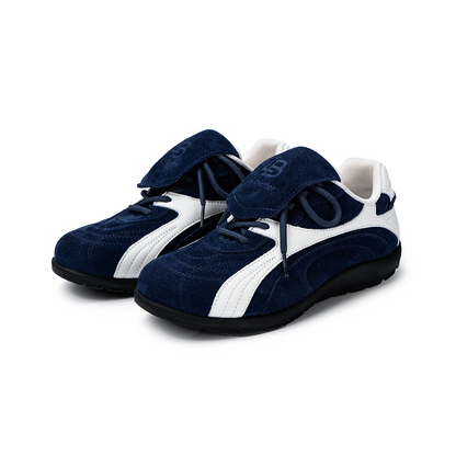 Кроссовки женские Lilbetter