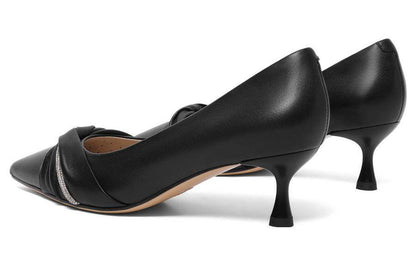 Туфли женские Belle - Boxette Shop