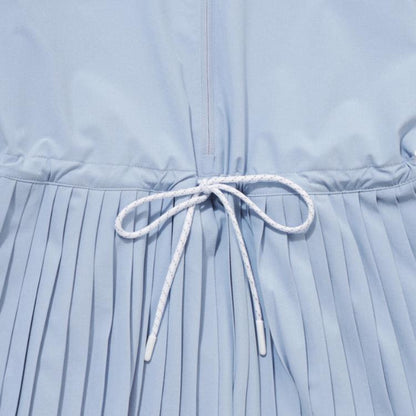 Ayollar uchun Le Coq Sportif ko'ylagi