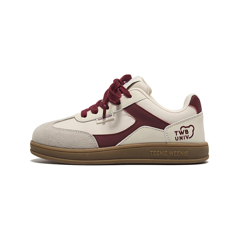 Кроссовки детские Teenie Weenie