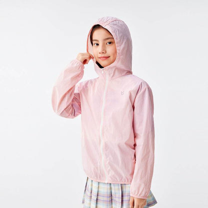 Куртка детская Balabala - Boxette Shop