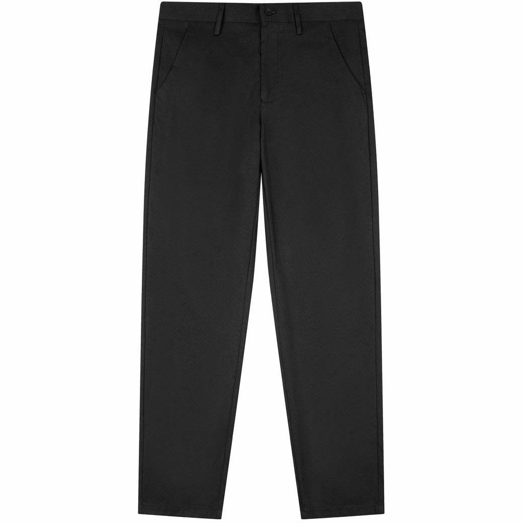 Брюки Antioffice - Boxette Shop