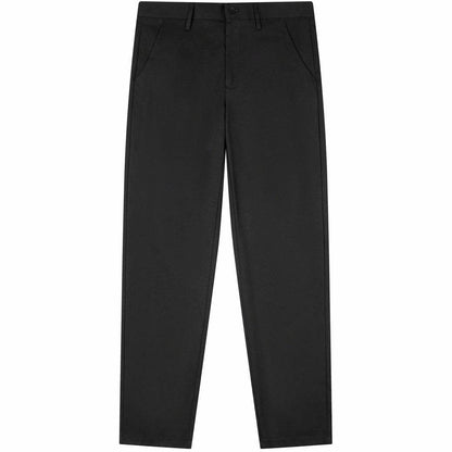 Брюки Antioffice - Boxette Shop