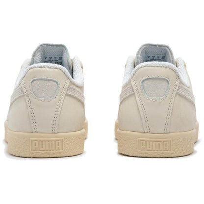 Кроссовки Puma Clyde - Boxette Shop