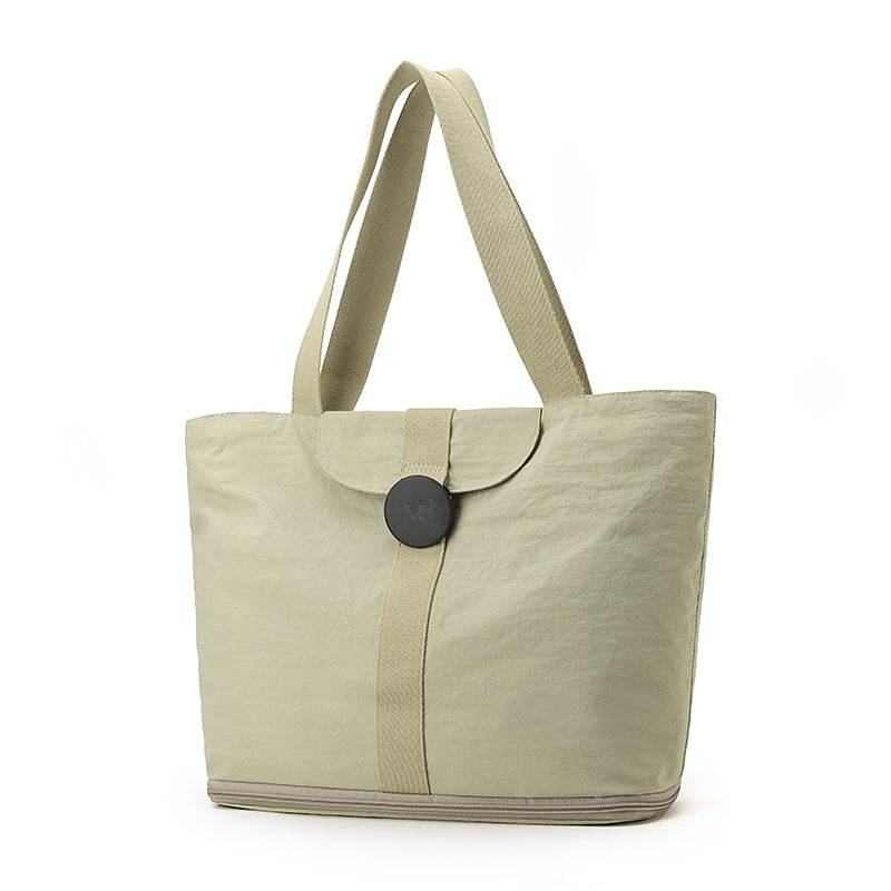 Сумка женская Ceion Keust - Boxette Shop