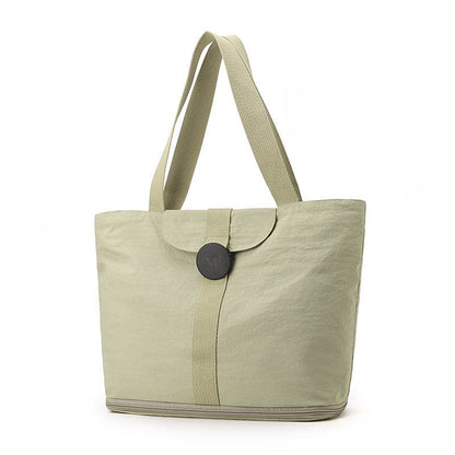 Сумка женская Ceion Keust - Boxette Shop