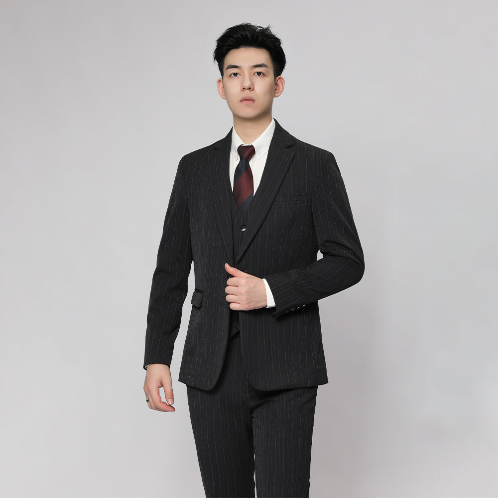 Johnhollis erkaklar kurtkasi