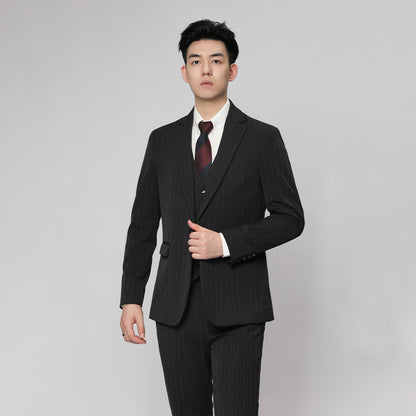 Johnhollis erkaklar kurtkasi