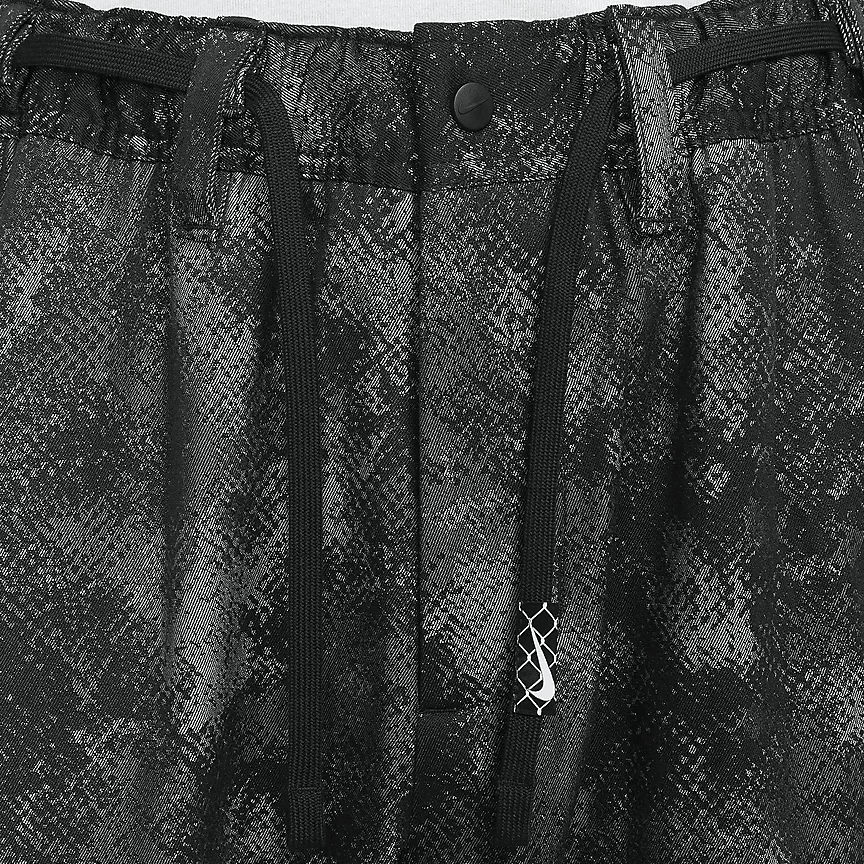 Брюки мужские Nike - Boxette Shop