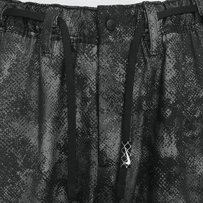 Брюки мужские Nike - Boxette Shop