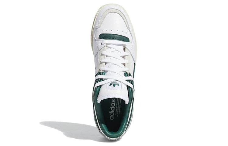 Кроссовки Adidas Originals Forum Luxe Board - Boxette Shop