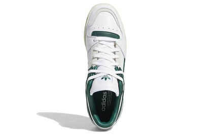Кроссовки Adidas Originals Forum Luxe Board - Boxette Shop