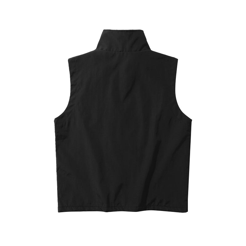 Erkaklar uchun Playboy yelek