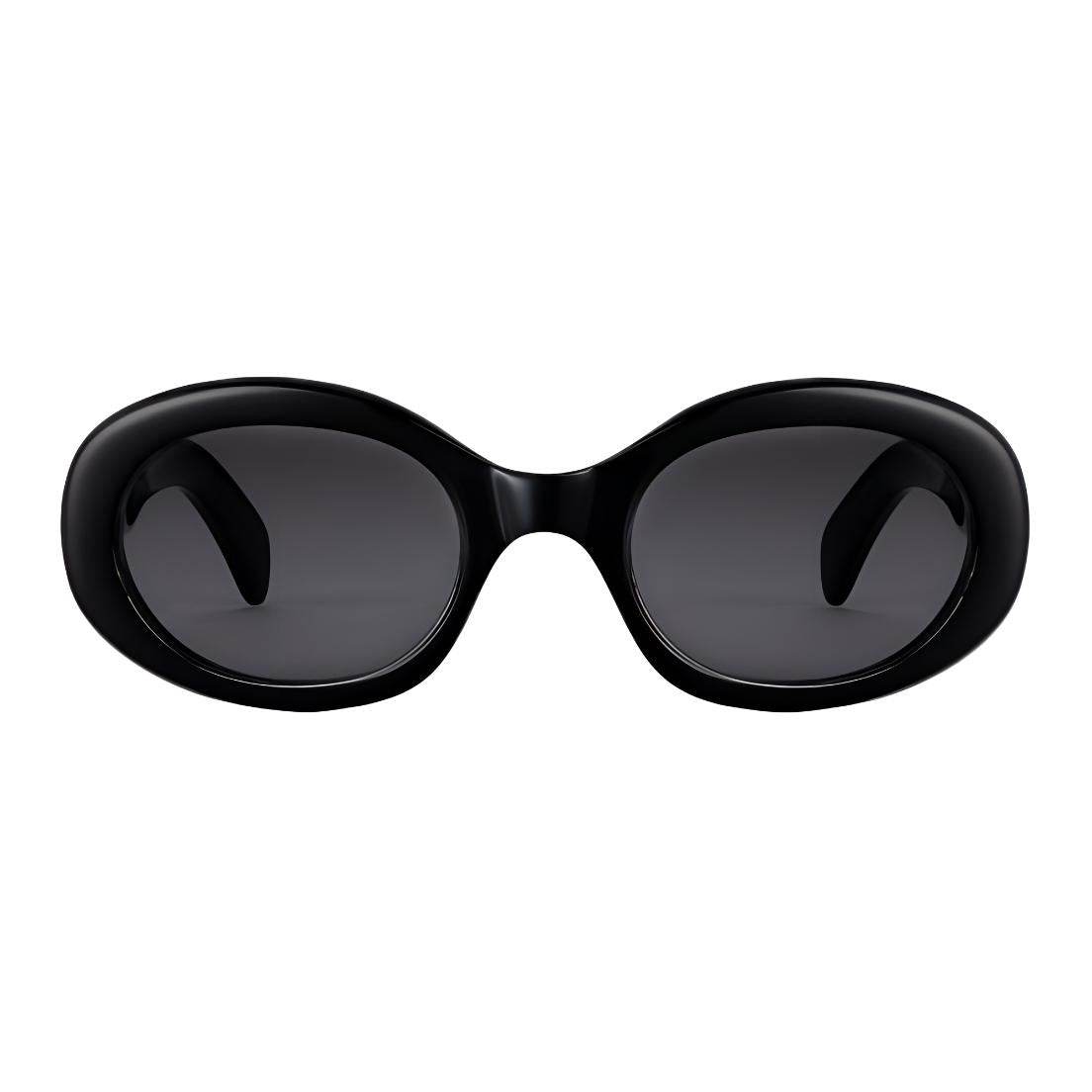 Солнцезащитные очки Céline Triomphe 01 - Boxette Shop