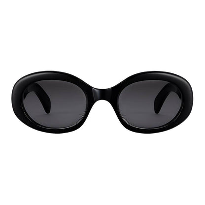 Солнцезащитные очки Céline Triomphe 01 - Boxette Shop