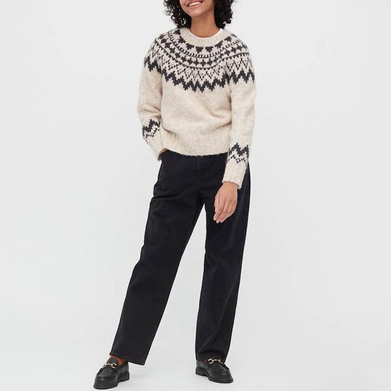 Джинсы мужские Uniqlo - Boxette Shop