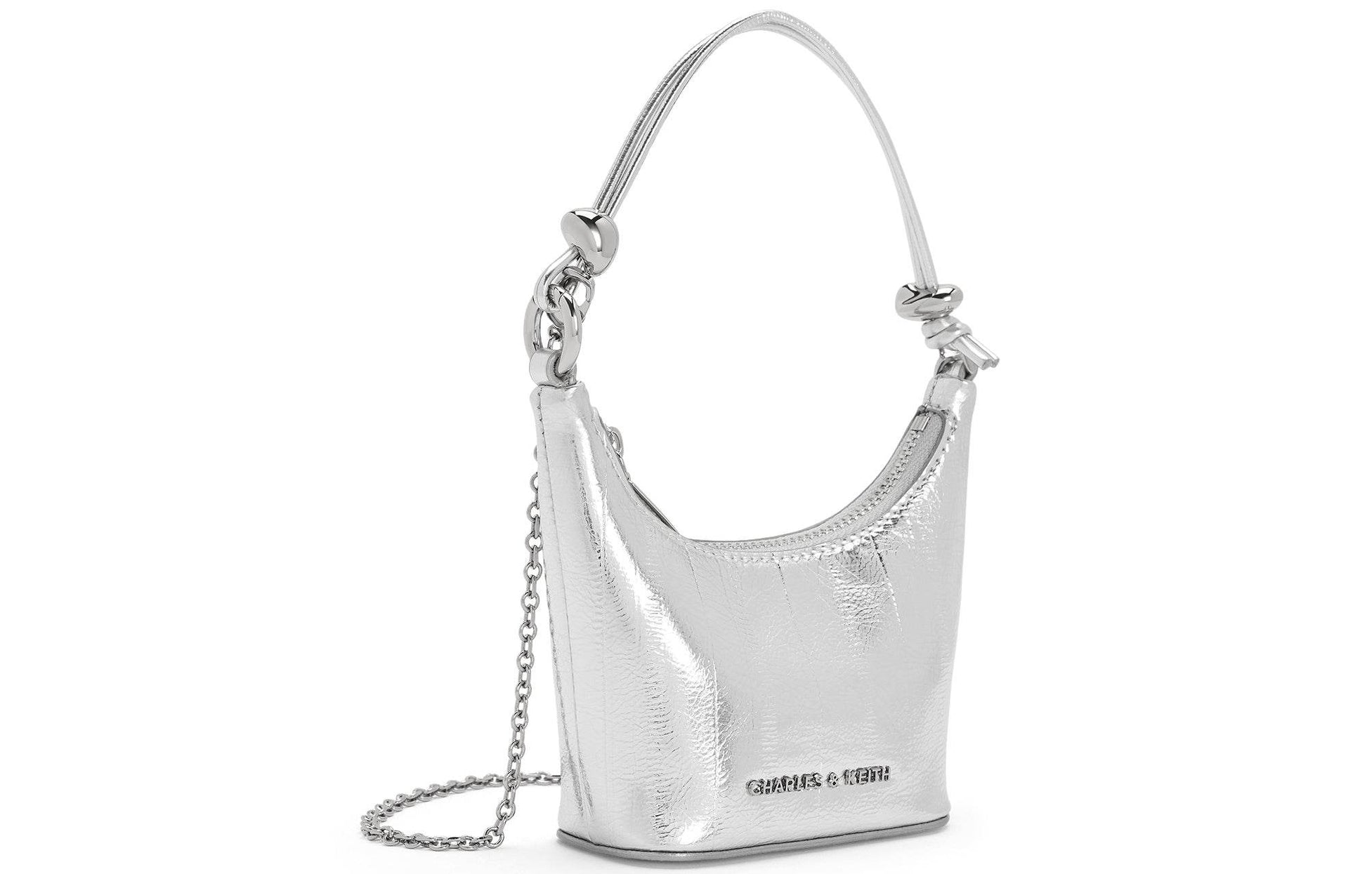 Сумка женская Charles&Keith - Boxette Shop