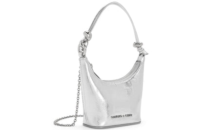 Сумка женская Charles&Keith - Boxette Shop