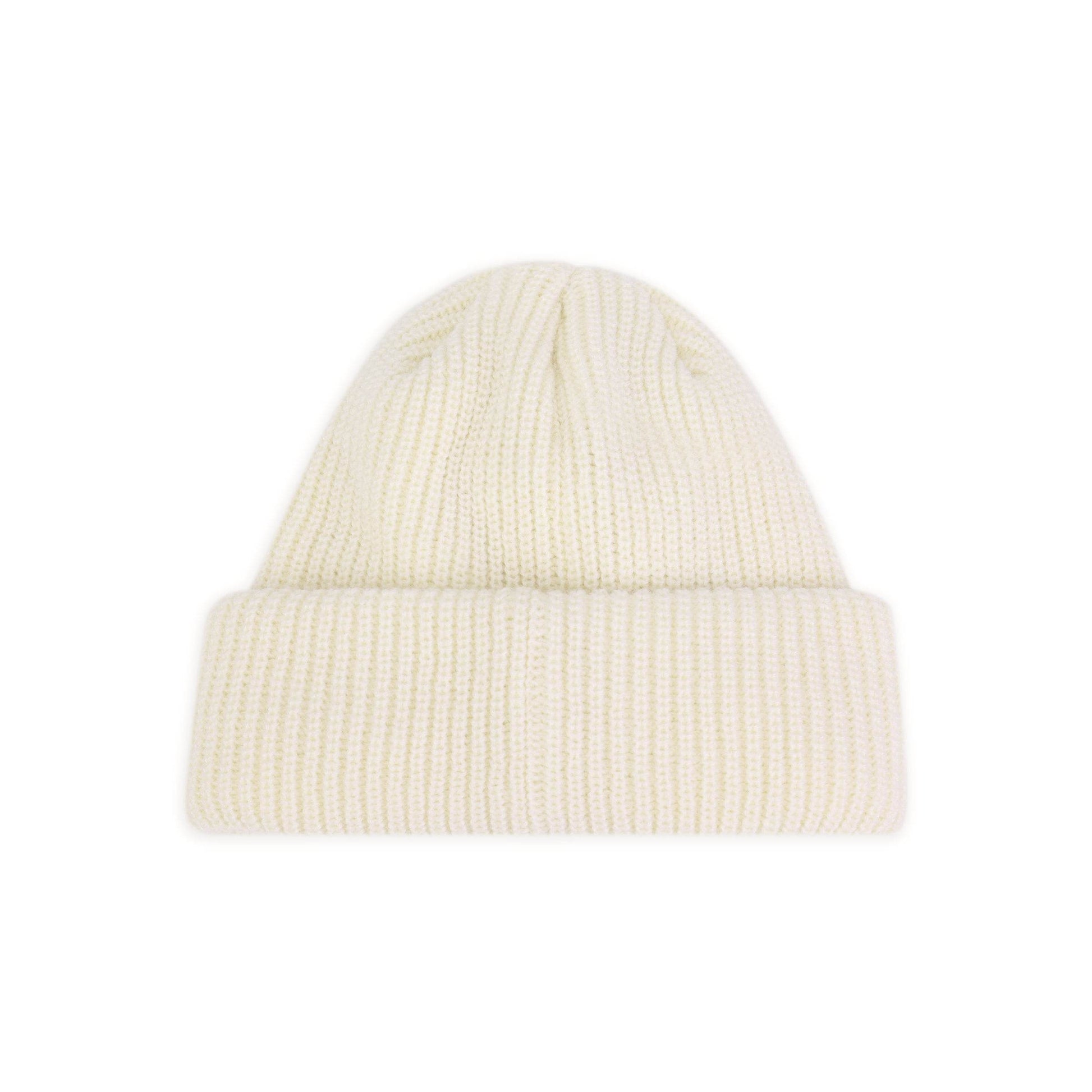 Шапка Champion Classic - Boxette Shop