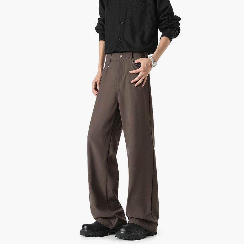 Брюки Minfinity - Boxette Shop