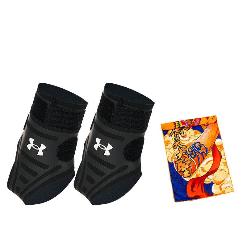 Защитный бандаж для стопы Under Armour Andromeda - Boxette Shop