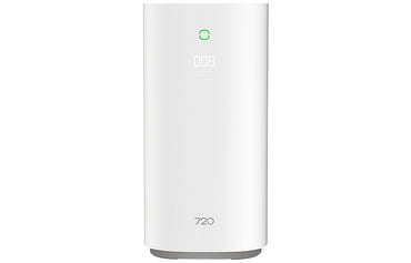 Huawei huawei 720 total air purifier white поддержка huawei hilink c400