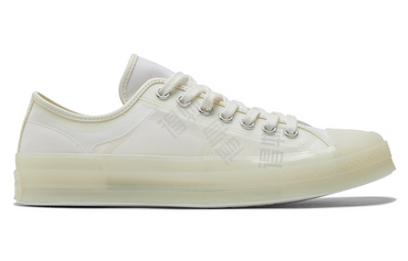 Кеды Converse Chuck 70