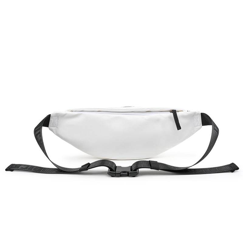 Поясная сумка Dickies - Boxette Shop