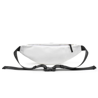 Поясная сумка Dickies - Boxette Shop