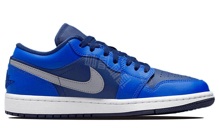 Кроссовки Jordan air - Boxette Shop