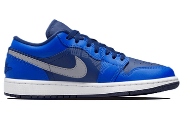 Кроссовки Jordan air - Boxette Shop