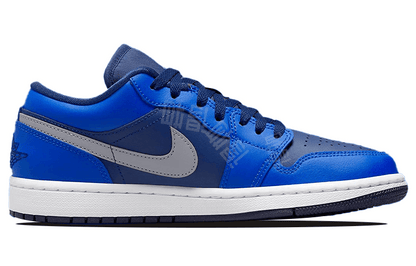 Кроссовки Jordan air - Boxette Shop