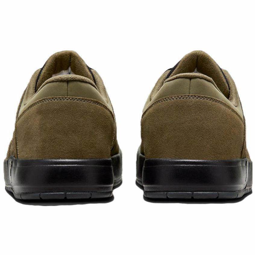 Кроссовки мужские Jordan Nu Retro 1 - Boxette Shop