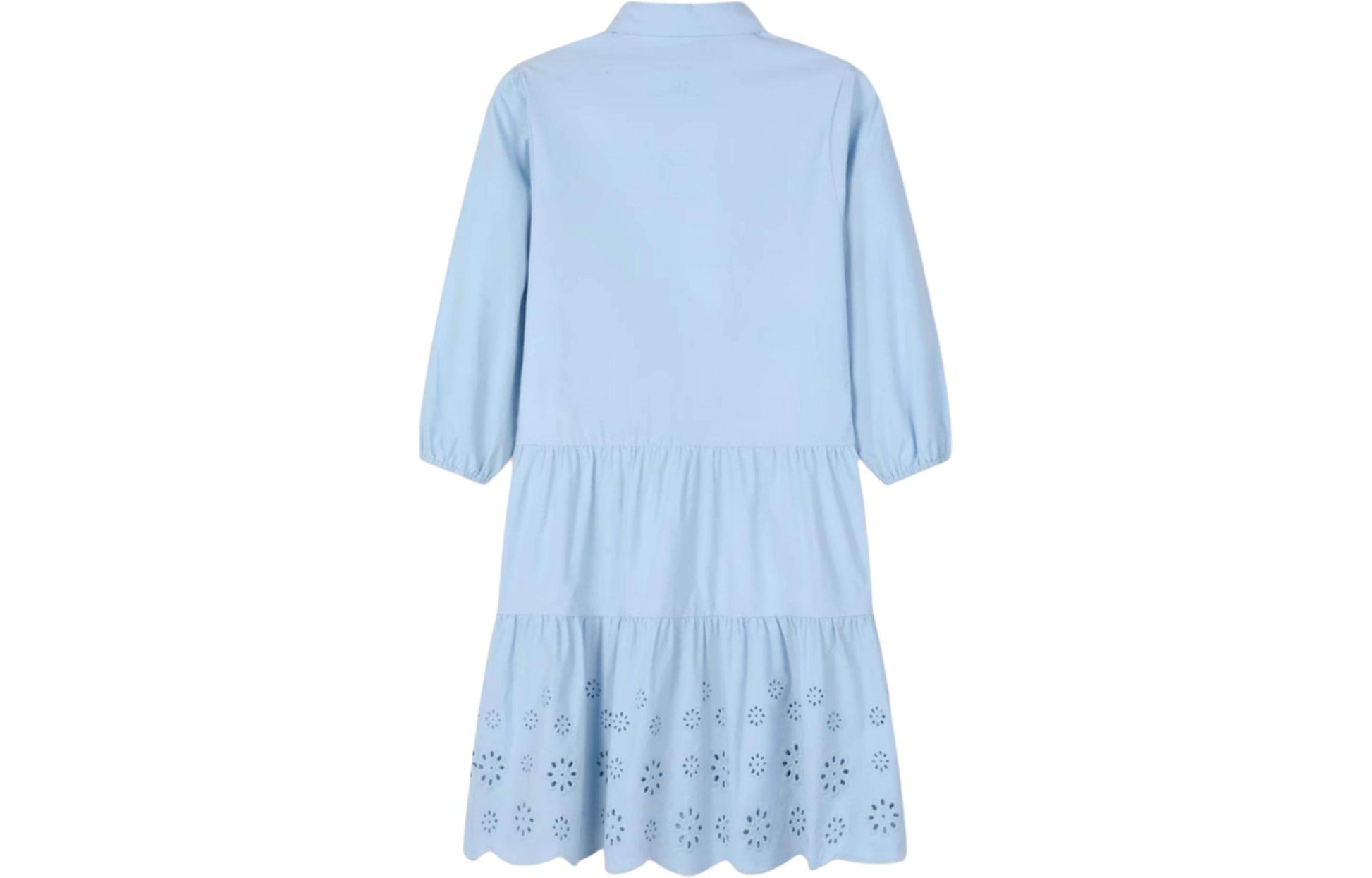 Платье-рубашка женское Gap - Boxette Shop