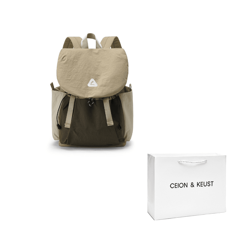 Рюкзак Ceion Keust niche - Boxette Shop