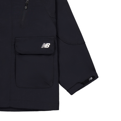 Куртка детская New Balance NB