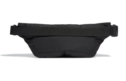 Поясная сумка Adidas Originals W ID Waistbag