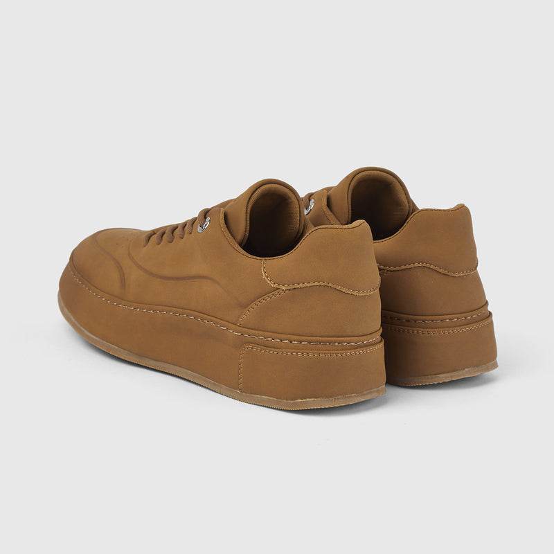 Кроссовки мужские Gxg - Boxette Shop