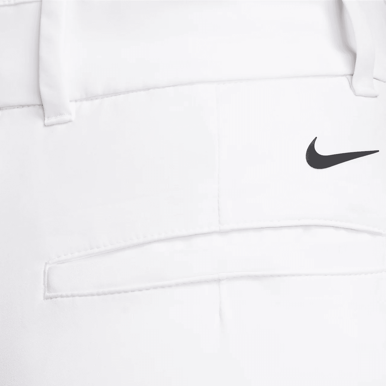 Спортивные шорты женские Nike Slim Fit Solid Colour Straight - Boxette Shop