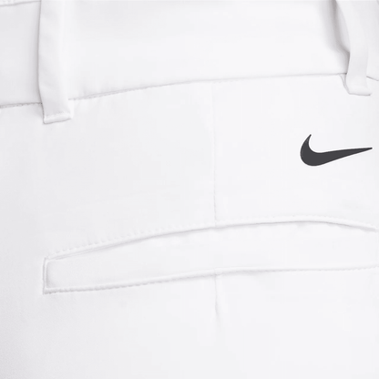 Спортивные шорты женские Nike Slim Fit Solid Colour Straight - Boxette Shop