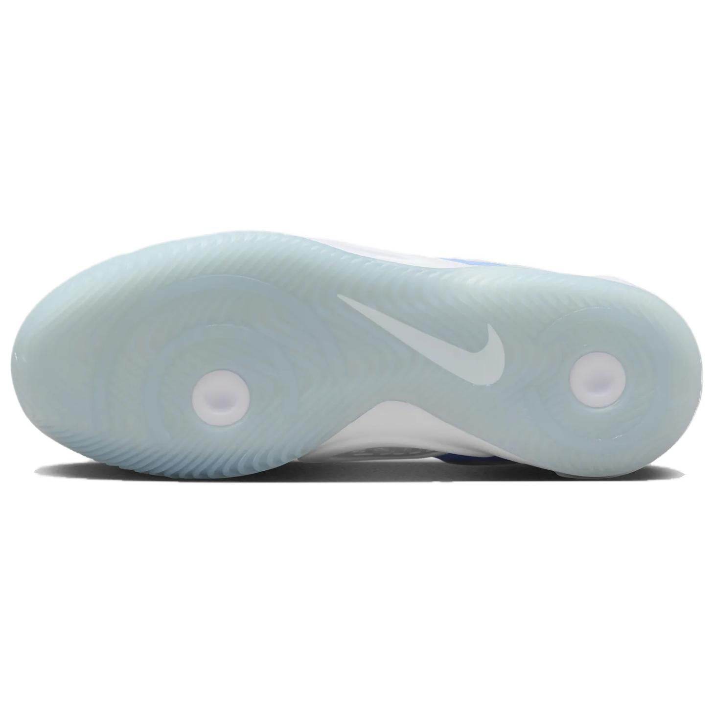 Кроссовки Nike Hyperquick - Boxette Shop