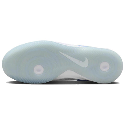 Кроссовки Nike Hyperquick - Boxette Shop