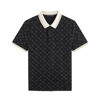 Поло мужское Gxg - Boxette Shop